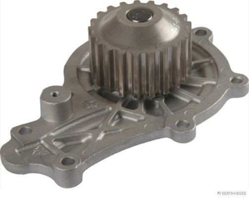 Pompa chłodząca wodna Citroen C1 I hatchback (PM, PN) (2005 - 2014) cena, od 36,34 USD